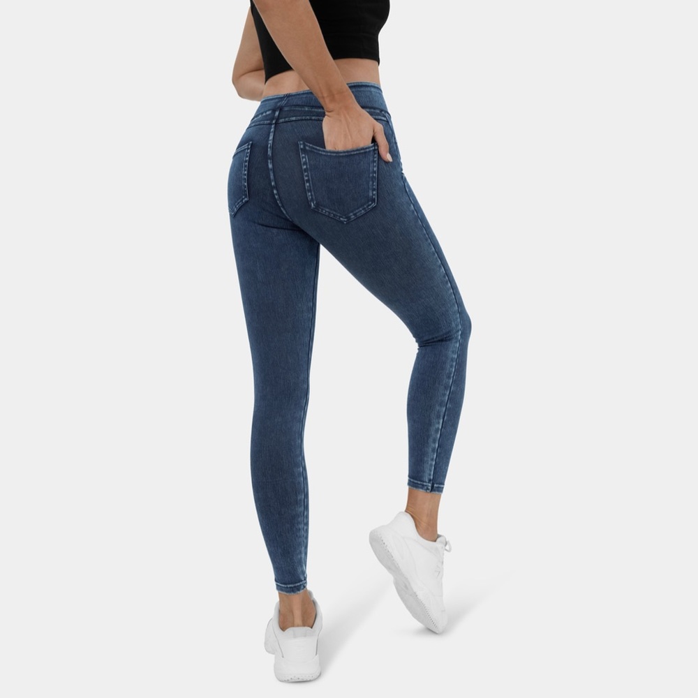 👖 HALARA Jeggings 👖